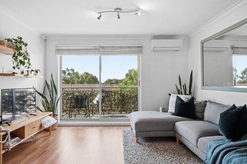 Photo - Level 2/115/6 Manning Terrace, South Perth WA 6151 - Image 12