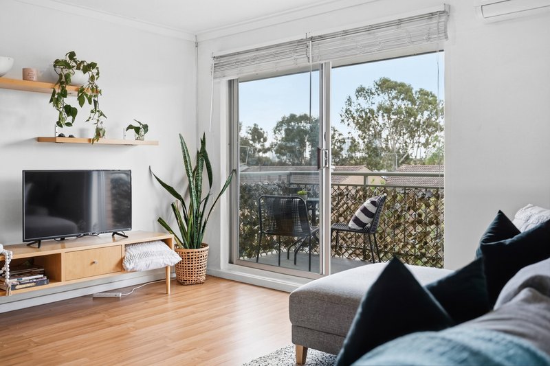 Photo - Level 2/115/6 Manning Terrace, South Perth WA 6151 - Image 14