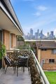 Photo - Level 2/115/6 Manning Terrace, South Perth WA 6151 - Image 16