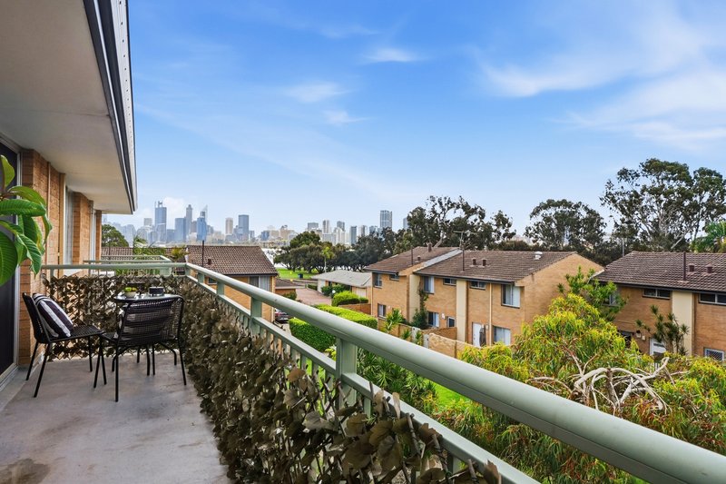 Photo - Level 2/115/6 Manning Terrace, South Perth WA 6151 - Image 18