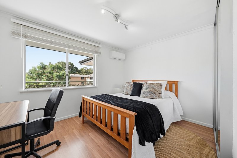 Photo - Level 2/115/6 Manning Terrace, South Perth WA 6151 - Image 20