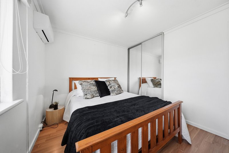 Photo - Level 2/115/6 Manning Terrace, South Perth WA 6151 - Image 21