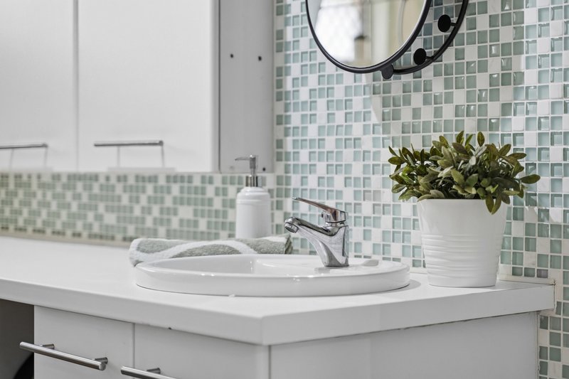 Photo - Level 2/115/6 Manning Terrace, South Perth WA 6151 - Image 23