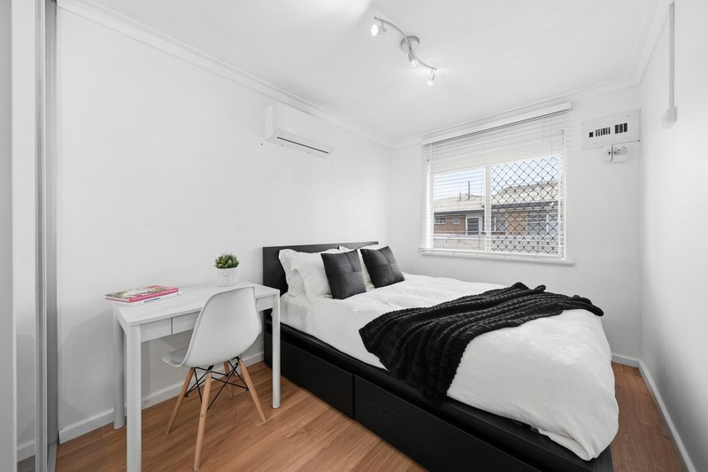 Photo - Level 2/115/6 Manning Terrace, South Perth WA 6151 - Image 24