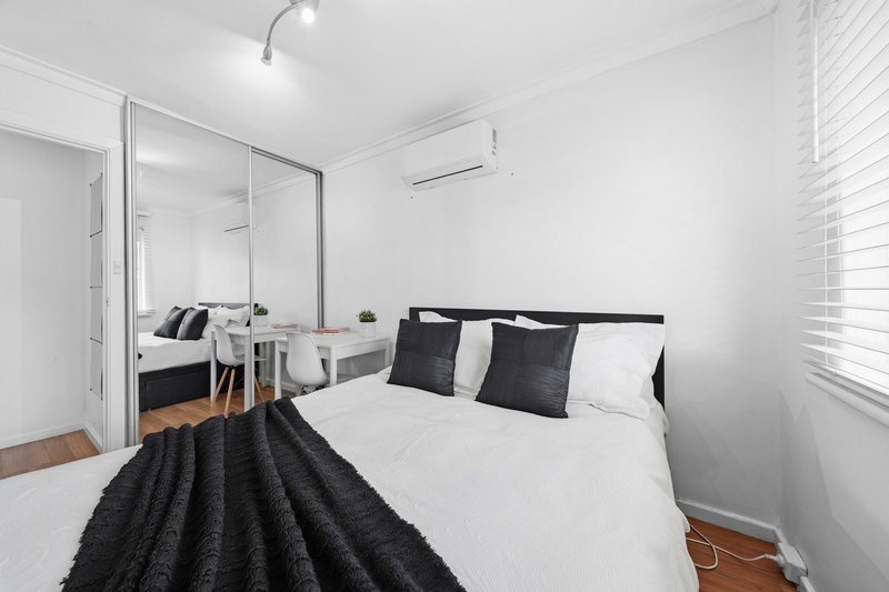 Photo - Level 2/115/6 Manning Terrace, South Perth WA 6151 - Image 25