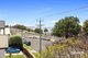 Photo - Level 2/1/16 The Esplanade South, Geelong VIC 3220 - Image 1