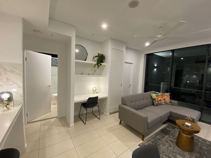 Photo - Level 21/19 Hope Street, South Brisbane QLD 4101 - Image 5