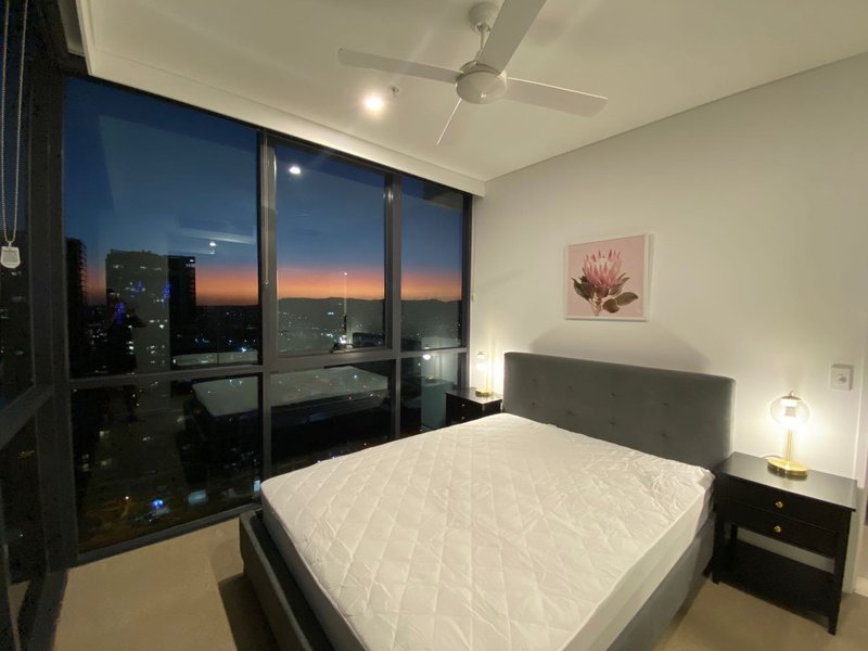 Photo - Level 21/19 Hope Street, South Brisbane QLD 4101 - Image 7