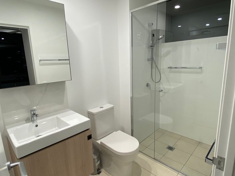 Photo - Level 21/19 Hope Street, South Brisbane QLD 4101 - Image 8