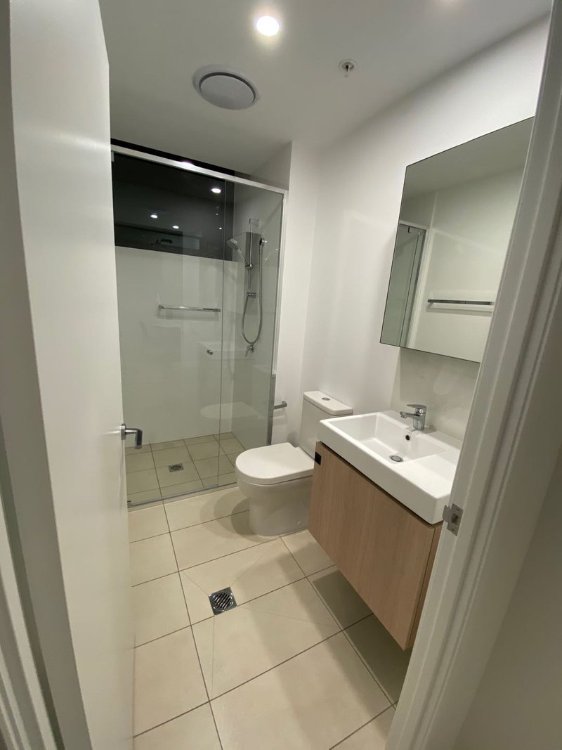 Photo - Level 21/19 Hope Street, South Brisbane QLD 4101 - Image 10