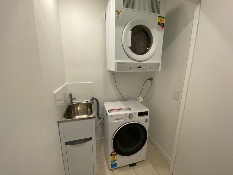 Photo - Level 21/19 Hope Street, South Brisbane QLD 4101 - Image 11