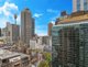 Photo - Level 21/515 Kent Street, Sydney NSW 2000 - Image 1