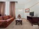 Photo - Level 2/167 Albert Street, Brisbane City QLD 4000 - Image 2