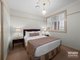 Photo - Level 2/167 Albert Street, Brisbane City QLD 4000 - Image 3