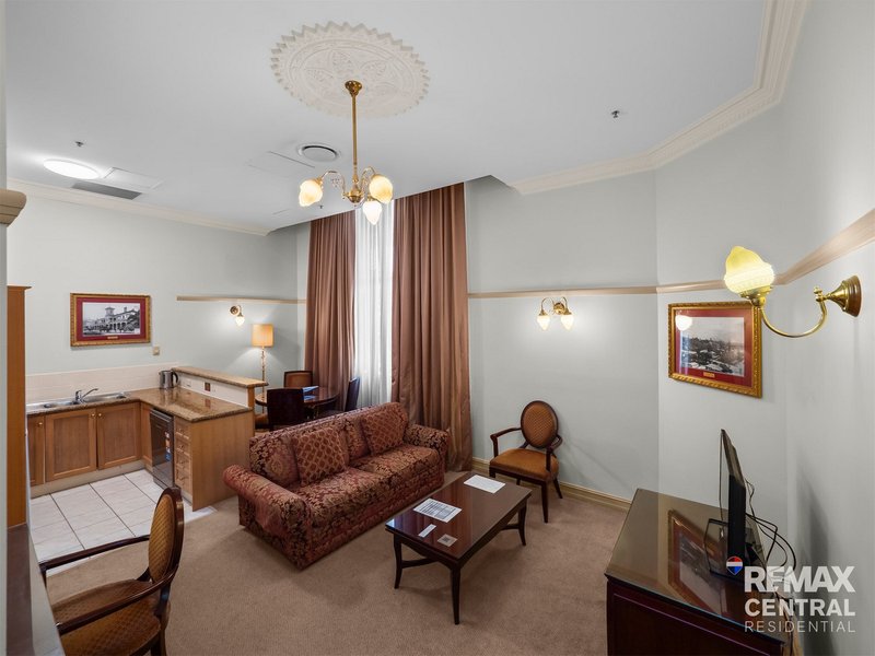 Photo - Level 2/167 Albert Street, Brisbane City QLD 4000 - Image 5