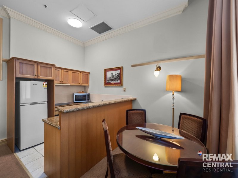 Photo - Level 2/167 Albert Street, Brisbane City QLD 4000 - Image 6