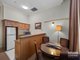 Photo - Level 2/167 Albert Street, Brisbane City QLD 4000 - Image 6