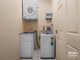 Photo - Level 2/167 Albert Street, Brisbane City QLD 4000 - Image 8