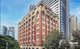 Photo - Level 2/167 Albert Street, Brisbane City QLD 4000 - Image 9
