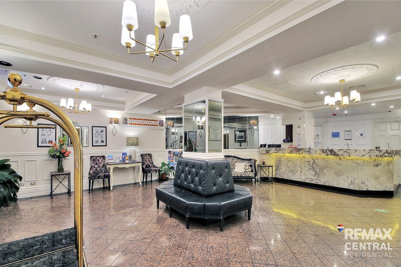 Photo - Level 2/167 Albert Street, Brisbane City QLD 4000 - Image 12