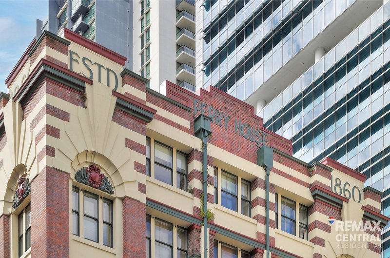 Photo - Level 2/167 Albert Street, Brisbane City QLD 4000 - Image 13