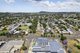 Photo - Level 2/201,203/67 Ruthven Street, South Toowoomba QLD 4350 - Image 10