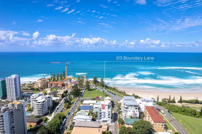 Photo - Level 2/3 Boundary Lane, Tweed Heads NSW 2485 - Image 15