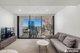 Photo - Level 23/28 Merivale Street, South Brisbane QLD 4101 - Image 1