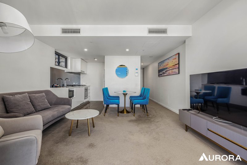 Photo - Level 23/28 Merivale Street, South Brisbane QLD 4101 - Image 2