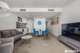 Photo - Level 23/28 Merivale Street, South Brisbane QLD 4101 - Image 2