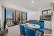 Photo - Level 23/28 Merivale Street, South Brisbane QLD 4101 - Image 3