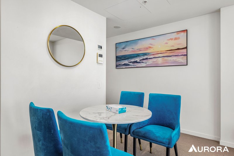 Photo - Level 23/28 Merivale Street, South Brisbane QLD 4101 - Image 4