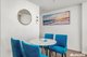 Photo - Level 23/28 Merivale Street, South Brisbane QLD 4101 - Image 4