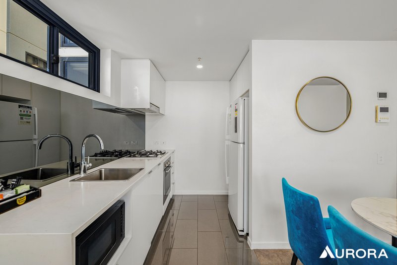 Photo - Level 23/28 Merivale Street, South Brisbane QLD 4101 - Image 5