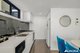 Photo - Level 23/28 Merivale Street, South Brisbane QLD 4101 - Image 5