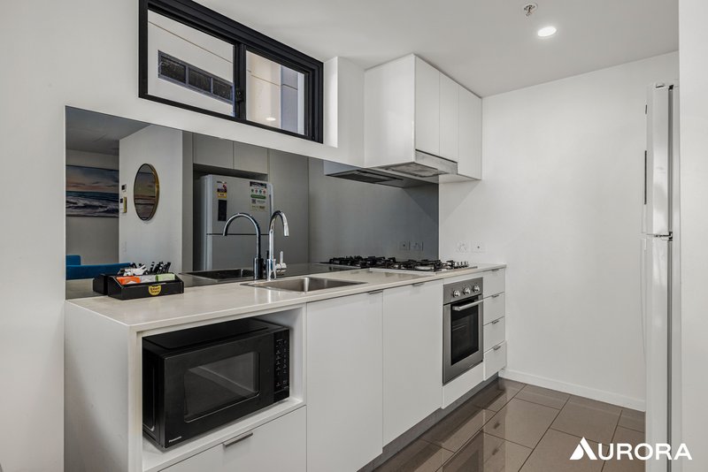 Photo - Level 23/28 Merivale Street, South Brisbane QLD 4101 - Image 6