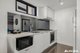 Photo - Level 23/28 Merivale Street, South Brisbane QLD 4101 - Image 6