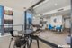 Photo - Level 23/28 Merivale Street, South Brisbane QLD 4101 - Image 7
