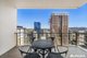 Photo - Level 23/28 Merivale Street, South Brisbane QLD 4101 - Image 8