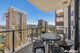 Photo - Level 23/28 Merivale Street, South Brisbane QLD 4101 - Image 9
