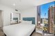 Photo - Level 23/28 Merivale Street, South Brisbane QLD 4101 - Image 10