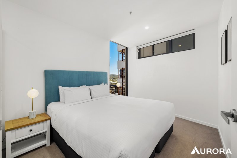 Photo - Level 23/28 Merivale Street, South Brisbane QLD 4101 - Image 11