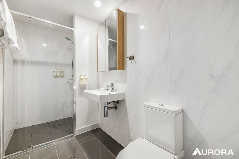 Photo - Level 23/28 Merivale Street, South Brisbane QLD 4101 - Image 12