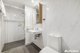 Photo - Level 23/28 Merivale Street, South Brisbane QLD 4101 - Image 12