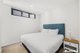 Photo - Level 23/28 Merivale Street, South Brisbane QLD 4101 - Image 13