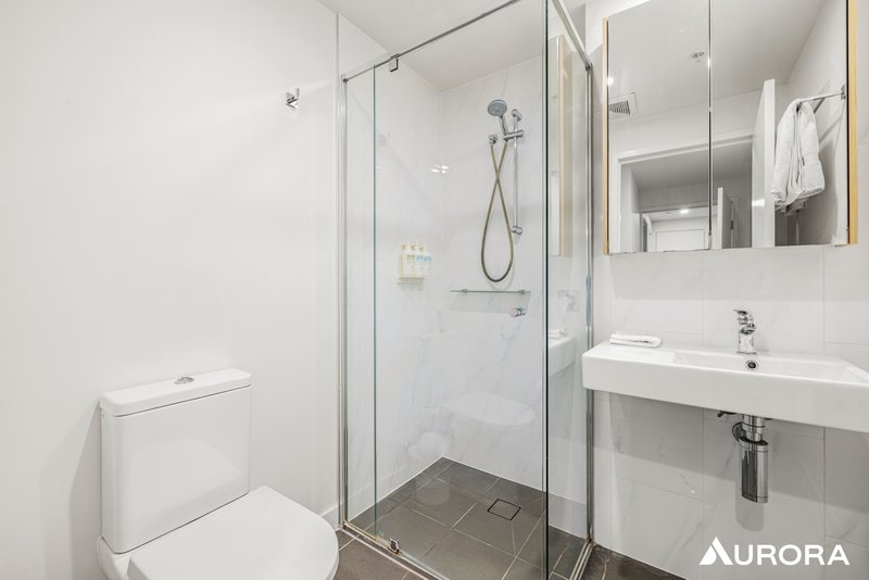 Photo - Level 23/28 Merivale Street, South Brisbane QLD 4101 - Image 14