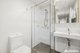 Photo - Level 23/28 Merivale Street, South Brisbane QLD 4101 - Image 14