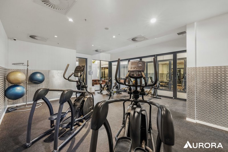 Photo - Level 23/28 Merivale Street, South Brisbane QLD 4101 - Image 15