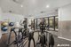 Photo - Level 23/28 Merivale Street, South Brisbane QLD 4101 - Image 15