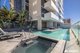 Photo - Level 23/28 Merivale Street, South Brisbane QLD 4101 - Image 16